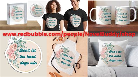 @novelbuddy .